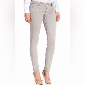 MICHAEL KORS Jeans size 2